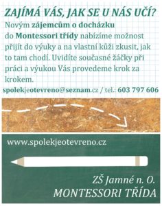 FB promo_návštěva výuky_obsáhlejší_PM