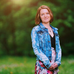 77794DC2-DC3A-440F-8D68-EA7741737E52